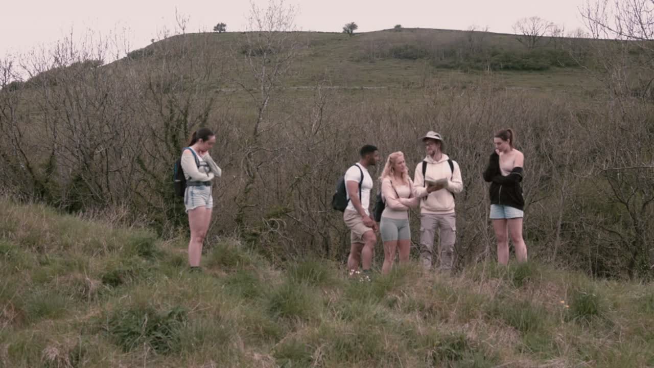 ⁣Jack And Jill 1 The Legend Of Jack And Jill 2021 1080p WEBRip x264 AAC5 1-