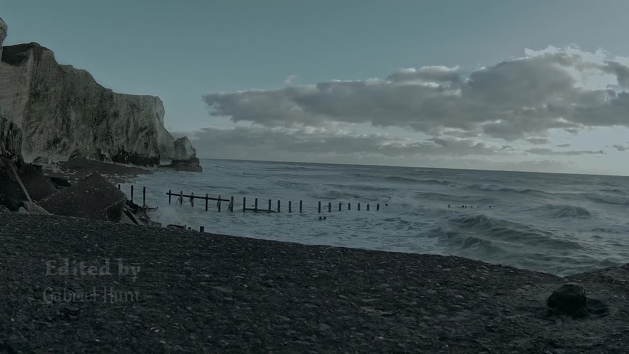 ⁣Jack And Jill 2 The Hills Of Hell 2022 1080p WEBRip x264 AAC-