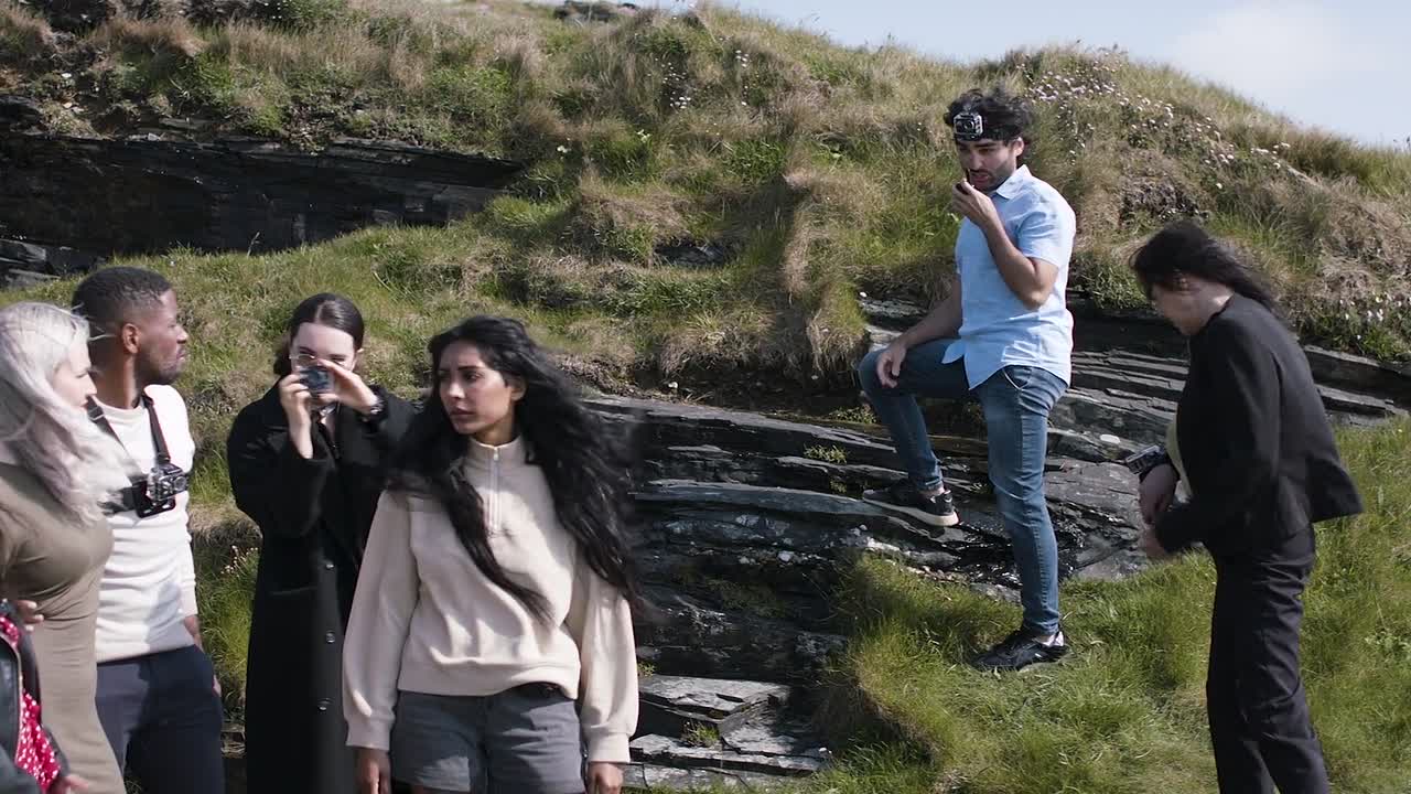 ⁣Jack And Jill 3 2023 1080p WEBRip x264 AAC5 1-[YTS BZ]