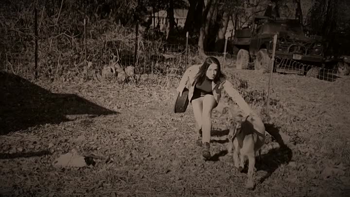 Invisible Lies 2021 HDRip XviD AC3-EVO