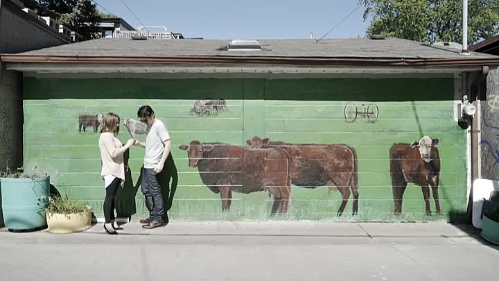 Only People 2021 HDRip XviD AC3-EVO