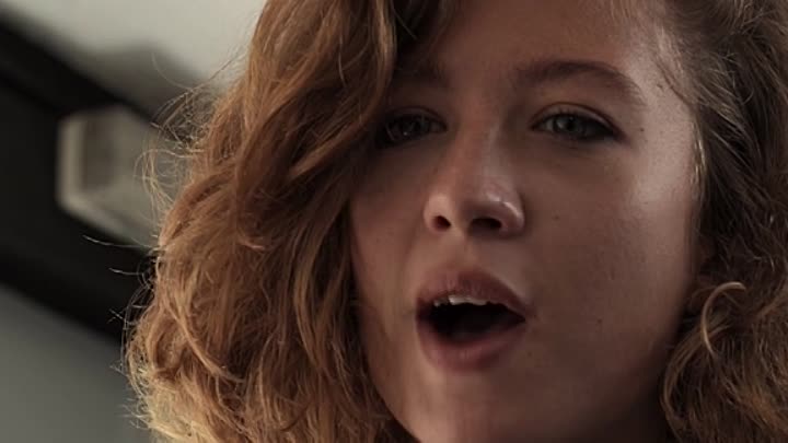 Respect AKA 3 Women 2020 HDRip XviD AC3-EVO