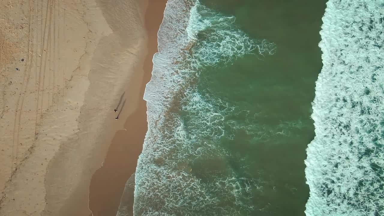 Zero 2024 1080p BluRay x264 AAC5 1-[YTS BZ]