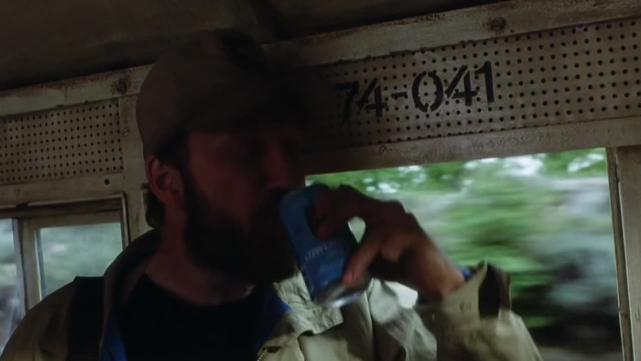 ⁣Death Train 1993 1080p BluRay x264 AAC5 1-[YTS BZ]