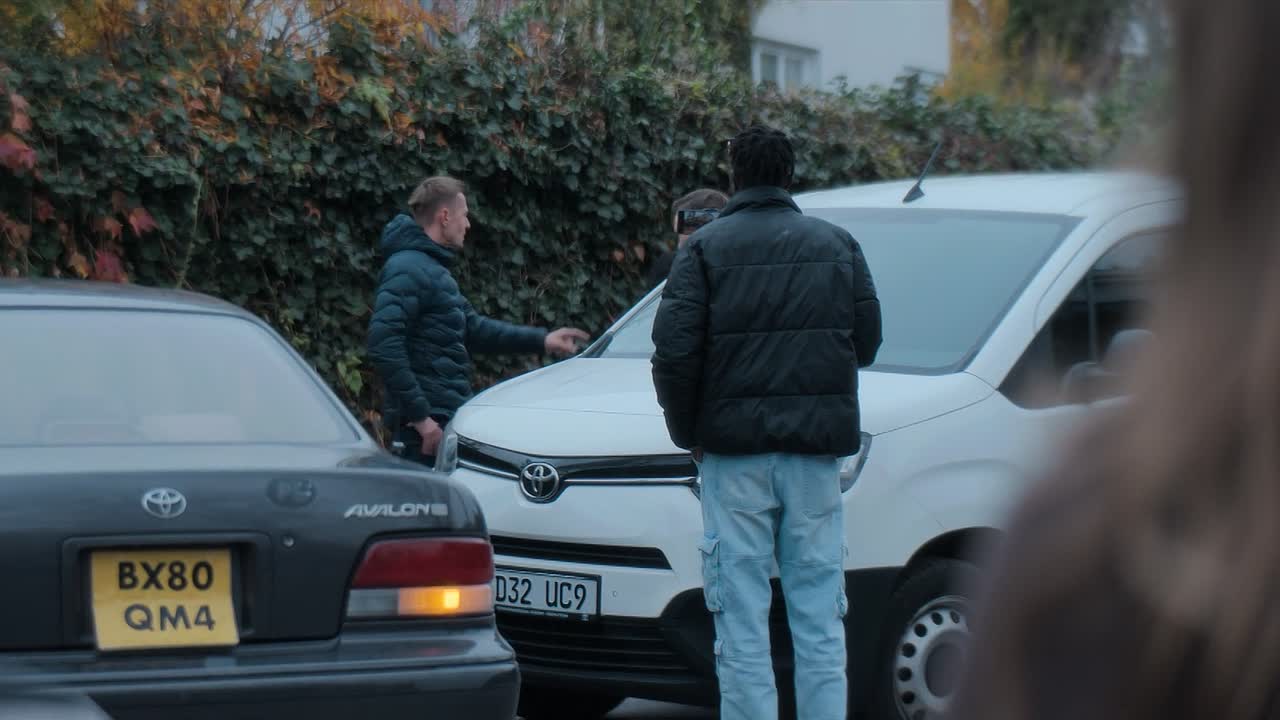 Accused 2026 1080p WEBRip x264 AAC5 1-WORLD