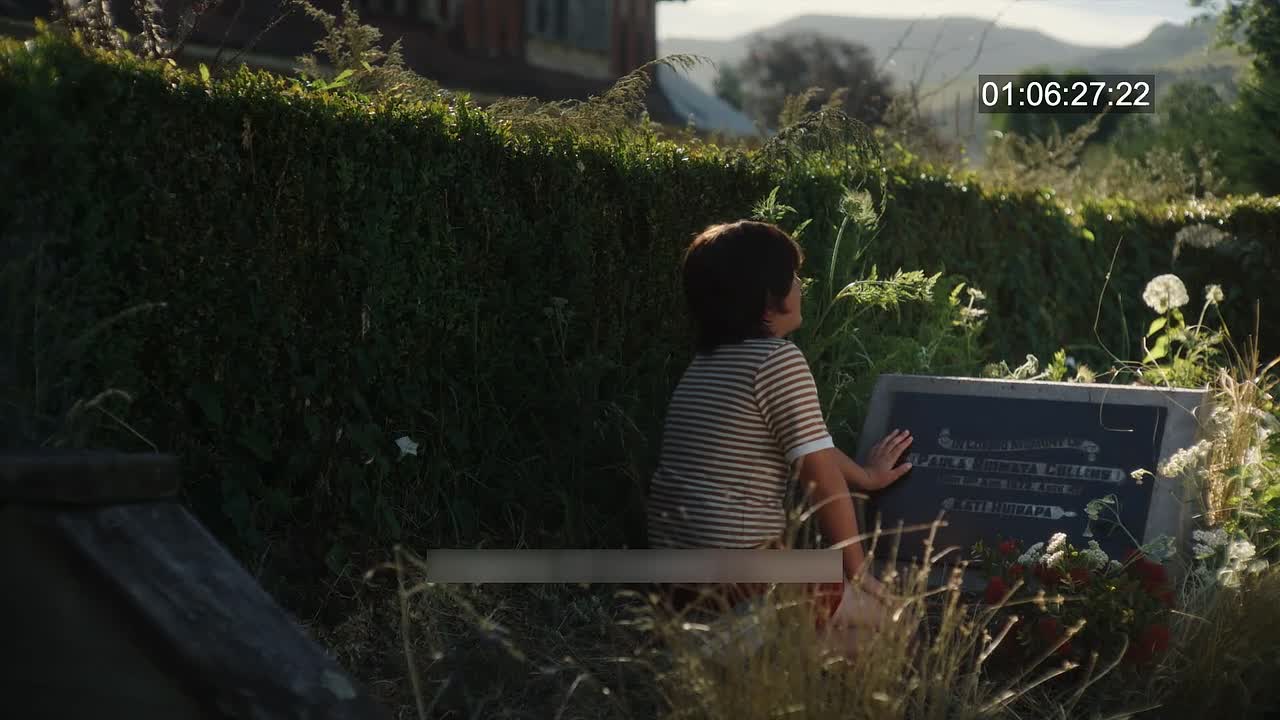 Holy Days 2026 1080p WEBSCR AAC2 0 x264