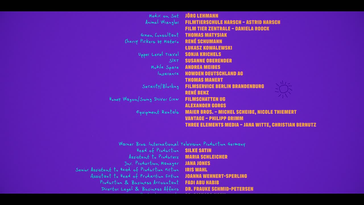 Crap Happens S01E09 1080p WEB h264-EDITH