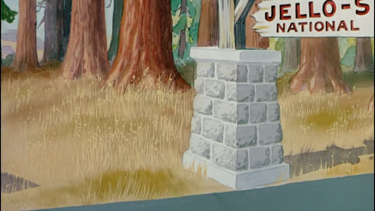 ⁣Red Hot Rangers 1947 1080p BluRay x264 AAC-[YTS BZ]