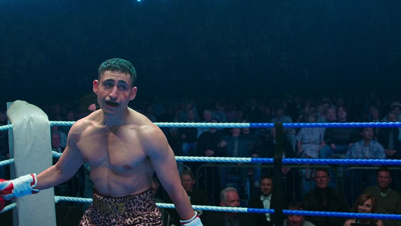 Giant 2025 1080p WEBRip x264 AAC5 1-[YTS BZ]