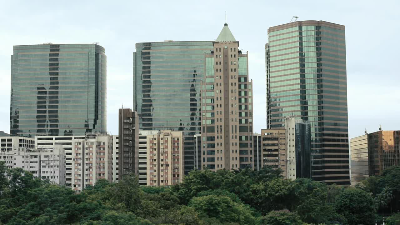 Citizenfour 2014 1080p BluRay x264-[YTS AM]