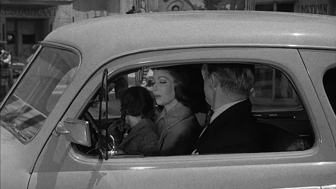 Because Of You 1952 1080p BluRay x264 AAC-[YTS BZ]