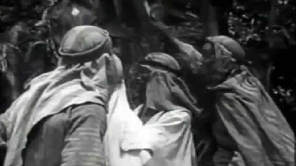 ⁣Tarzan The Tiger 1929 720p WEBRip x264 AAC-[YTS BZ]