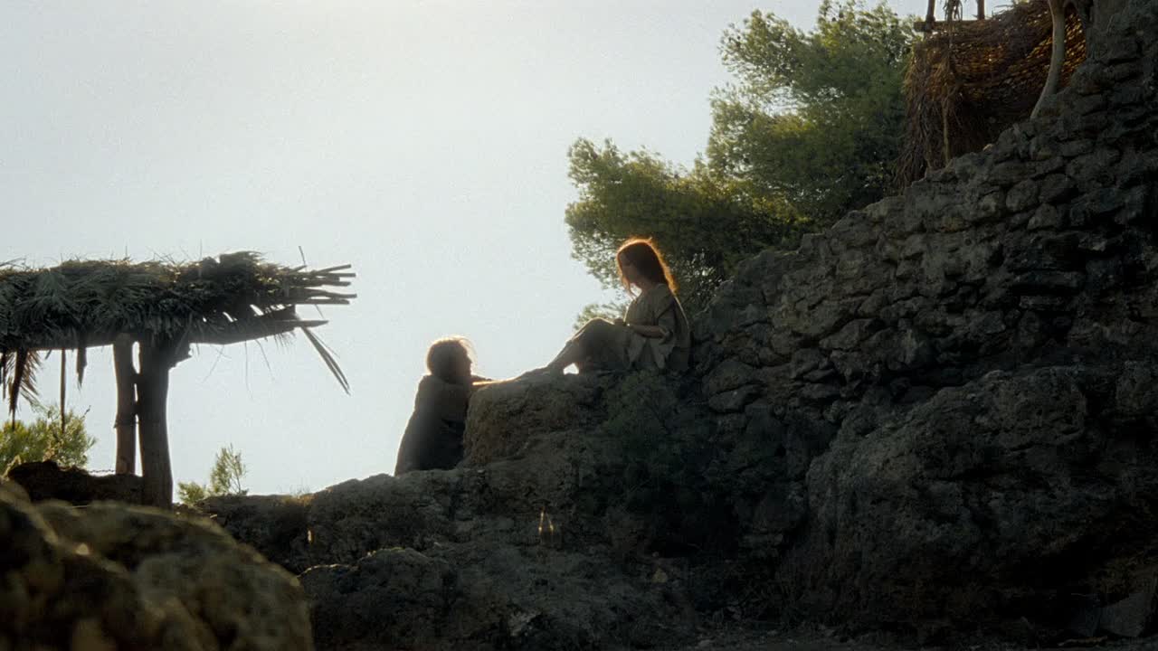 The Carpenters Son 2025 1080p BluRay x264 AAC5 1-[YTS BZ]