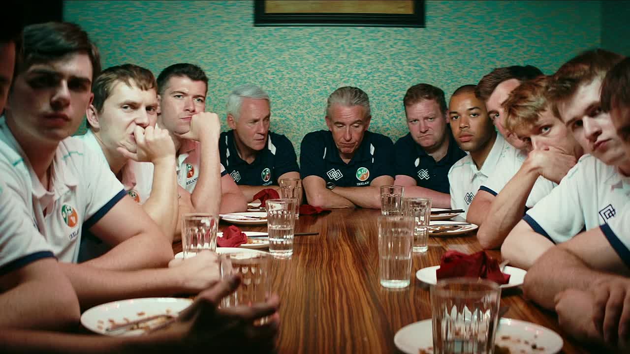 Saipan 2025 1080p WEBRip x264 AAC5 1-[YTS BZ]