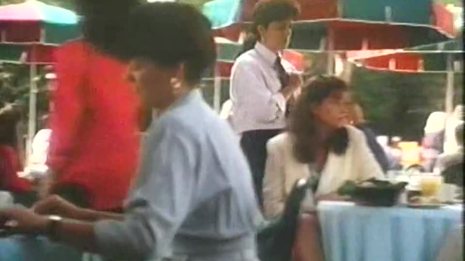 ⁣Scam 1993 720p BluRay x264 AAC-[YTS BZ]