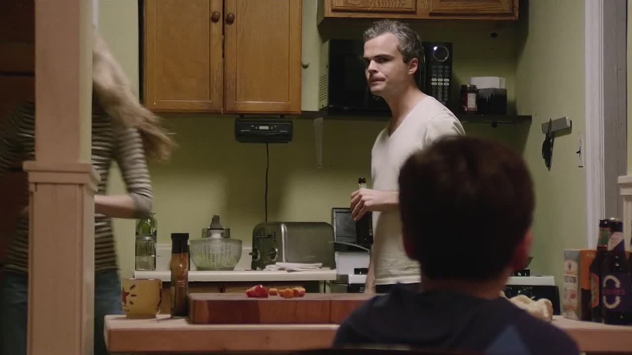 ⁣The Mend 2014 1080p WEBRip x264 AAC-[YTS BZ]