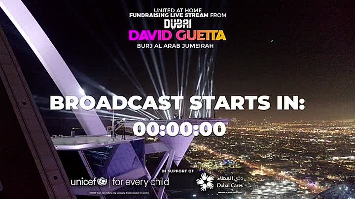 ⁣2021-02-06_David Guetta_David Guetta _ United at Home - Dubai Edition_250090679976284