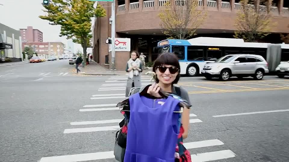 ⁣Garfunkel and Oates Trying to be Special 2016 VIMEO WEB-DL x264-RBB