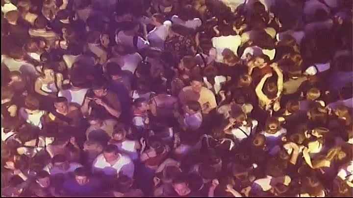 ⁣JJ Goldman - Un Tour Ensemble Dvdrip x264 Dts