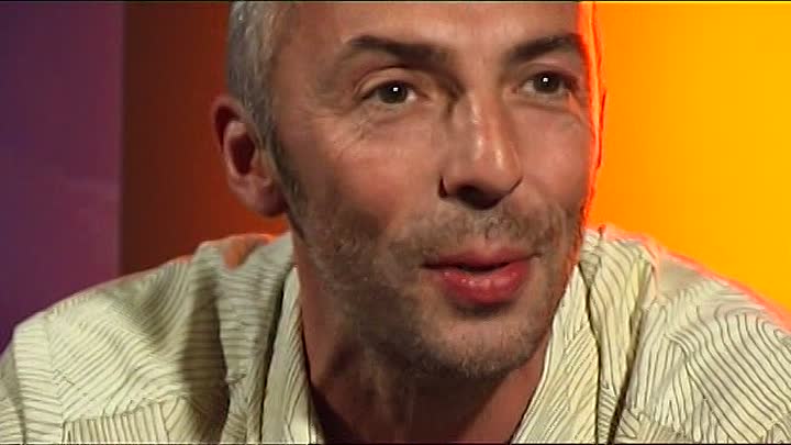 ⁣01 Commentaires du Spectacle