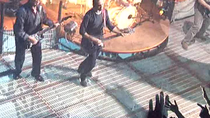 ⁣04 Clip - Envole-Moi