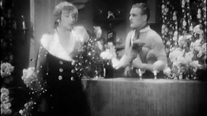 Le Ruisseau 1938 FRENCH DVDRip