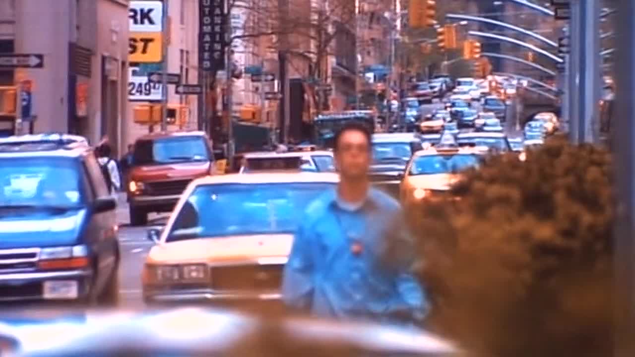 ⁣Love God 1997 720p WEBRip x264 AAC-