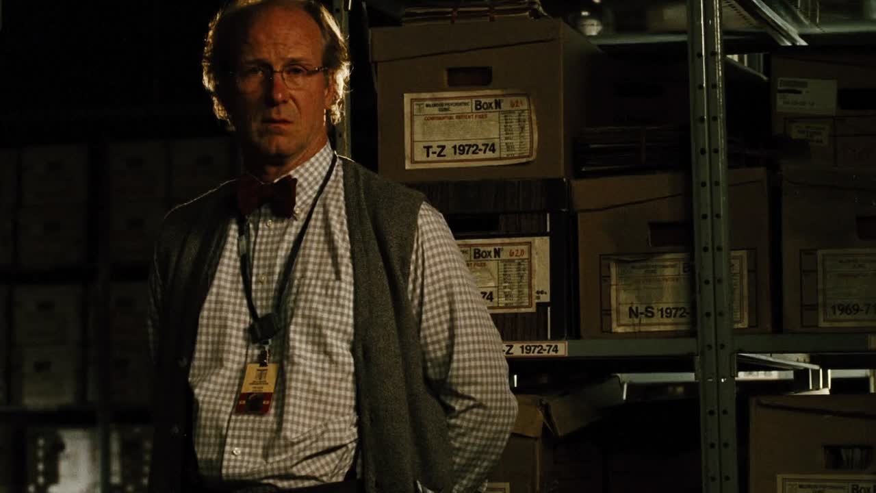 ⁣Neverwas 2005 1080p WEBRip x264 AAC5 1-