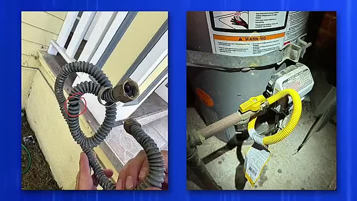 Tribunal Justice S03E03