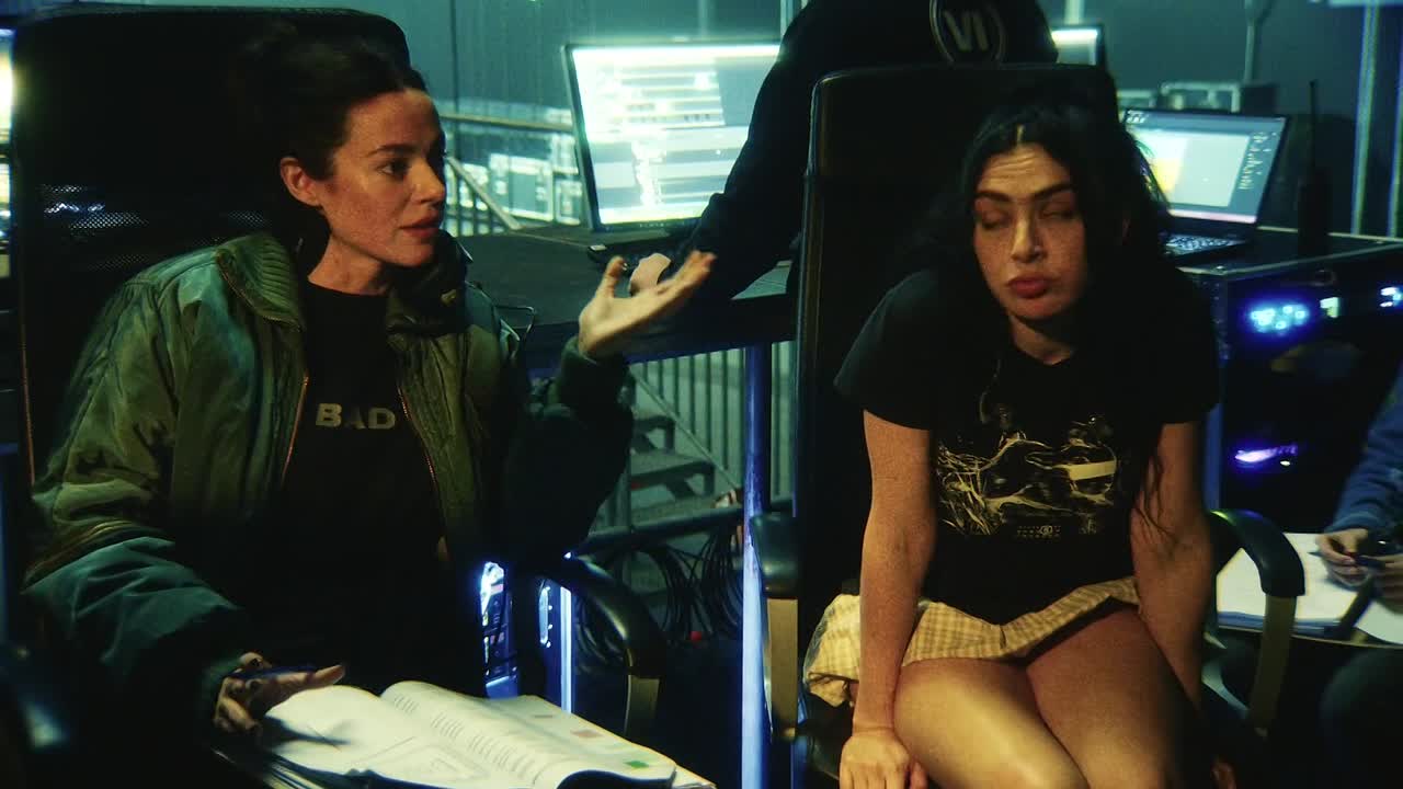 The Moment 2026 1080p WEB HEVC x265-RMTeam