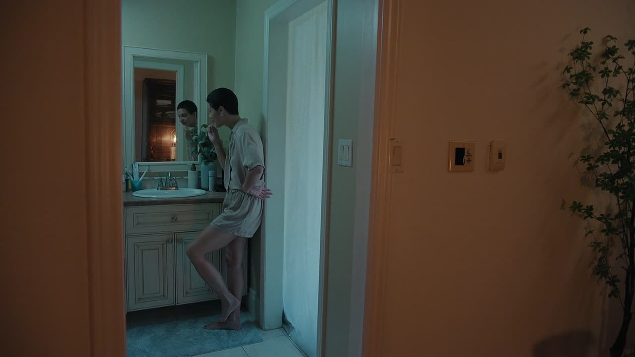 Dinner With Friends 2025 1080p WEBRip x264 AAC-