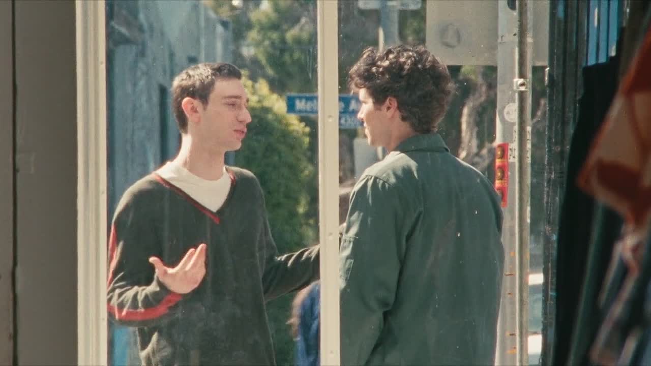 Lurker 2025 1080p BluRay x264 AAC5 1-