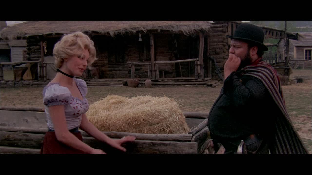 Navajo Joe 1966 1080p BluRay x264-OFT