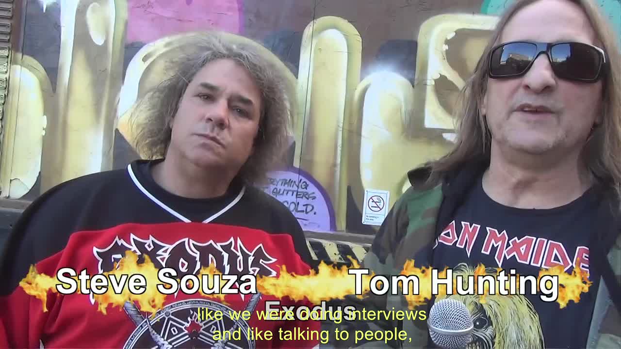 Bay Area Godfathers 2020 1080p WEBRip x264 AAC-