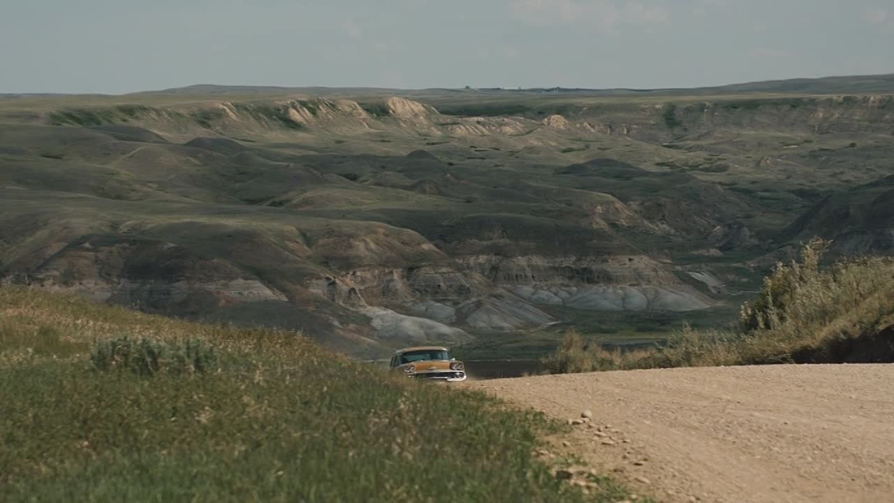 Let Him Go 2020 1080p BluRay x264 AAC5 1-