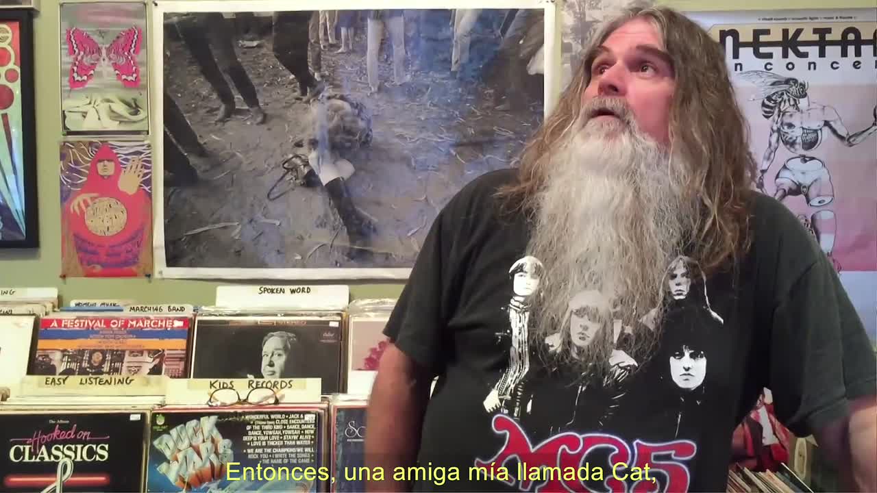 ⁣Bay Area Godfathers II 2021 1080p WEBRip x264 AAC-