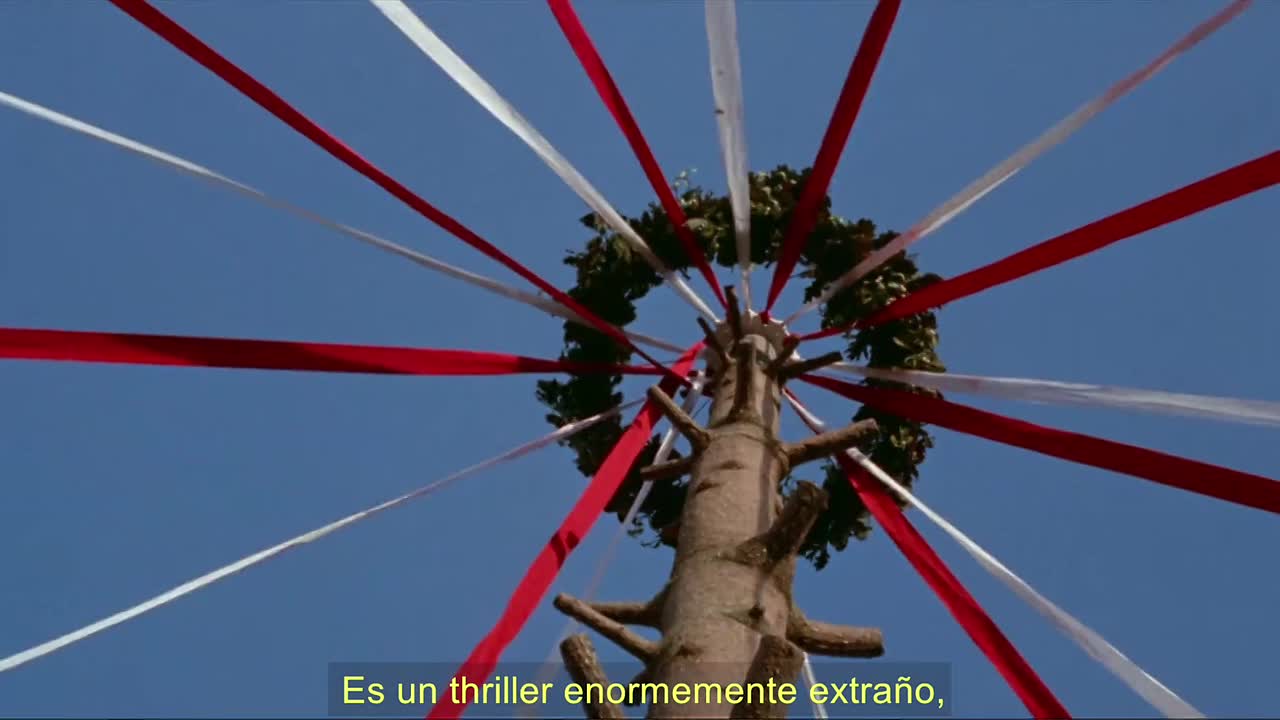 The Last Sacrifice 2024 1080p WEBRip x264 AAC5 1-