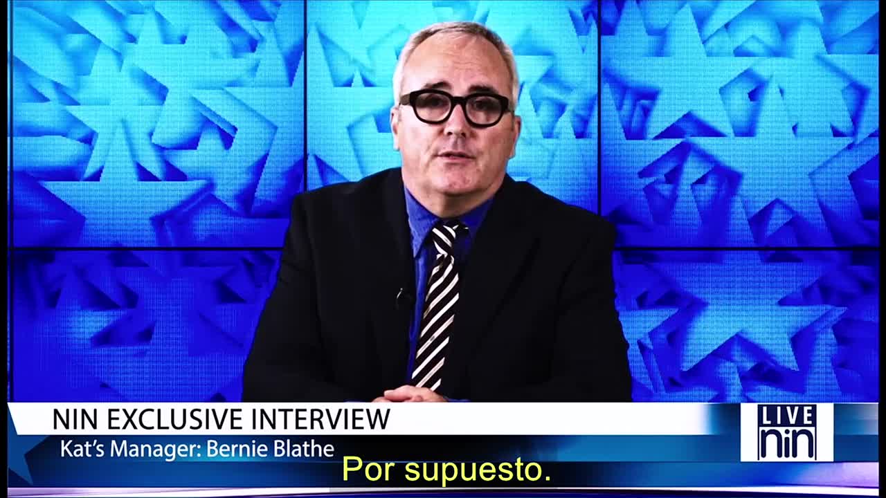 ⁣Wrong Reasons 2022 1080p WEBRip x264 AAC-