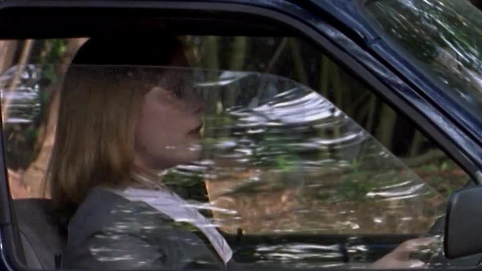 ⁣Bright Hair 1997 720p WEBRip x264 AAC-[YTS BZ]