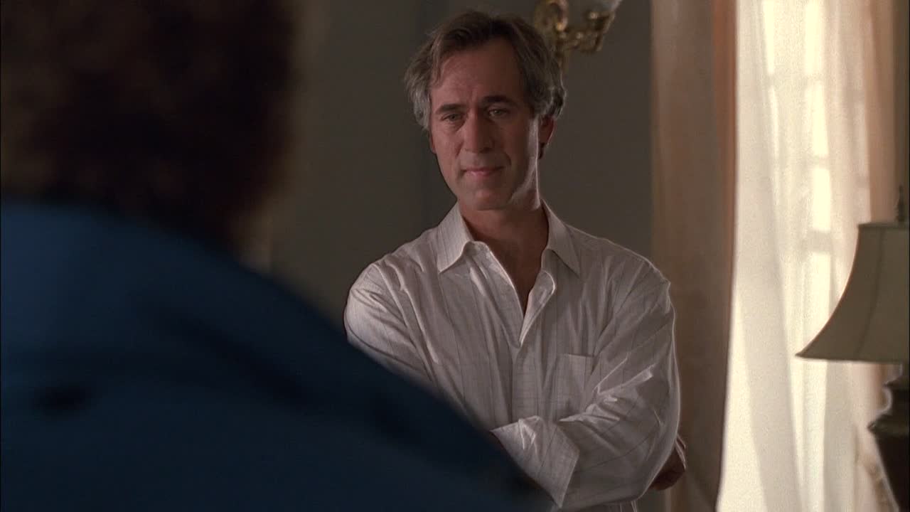 Everwood S01E07 We Hold These Truths 1080p