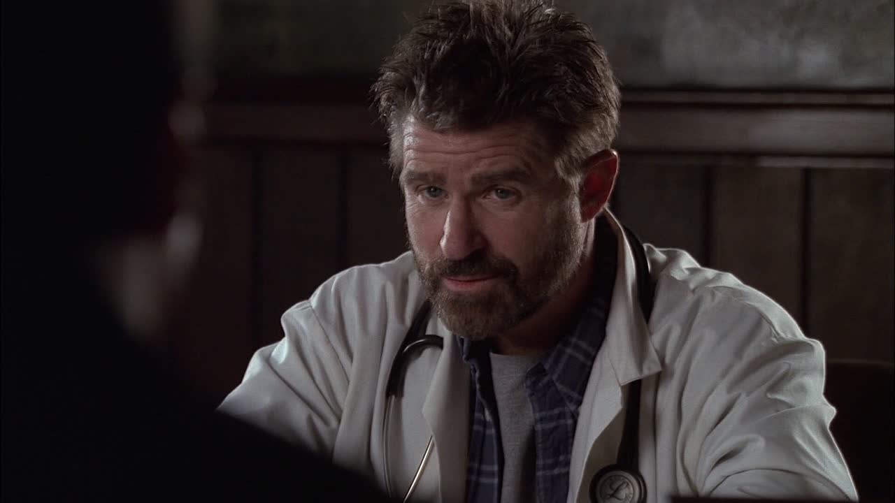 Everwood S01E08 Till Death Do Us Part 1080p