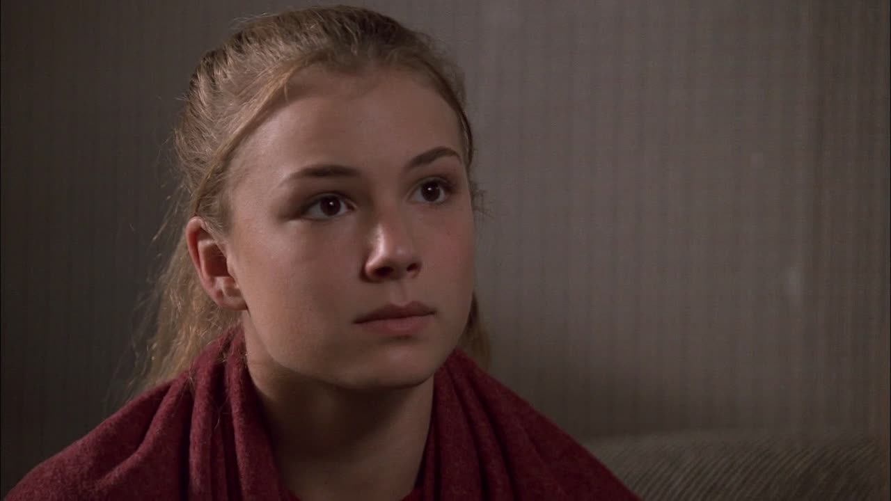 Everwood S01E09 Turf Wars 1080p