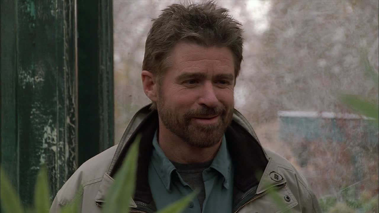 Everwood S01E12 Vegetative State 1080p