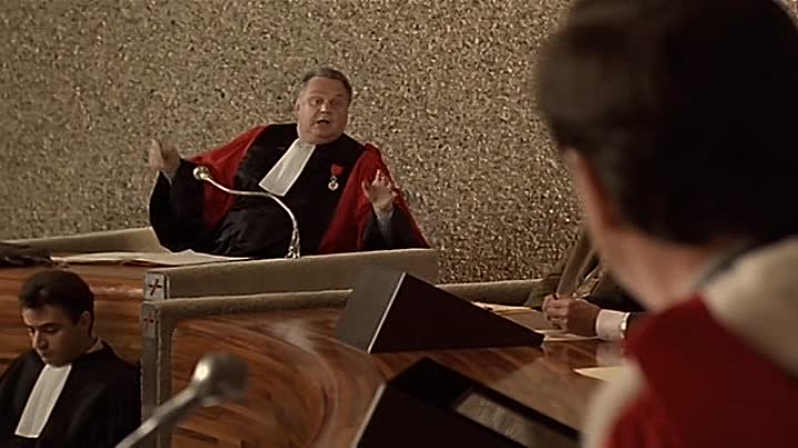 L Inconnu dans la Maison 1992 FRENCH DVDrip XviD AC3-afrique31