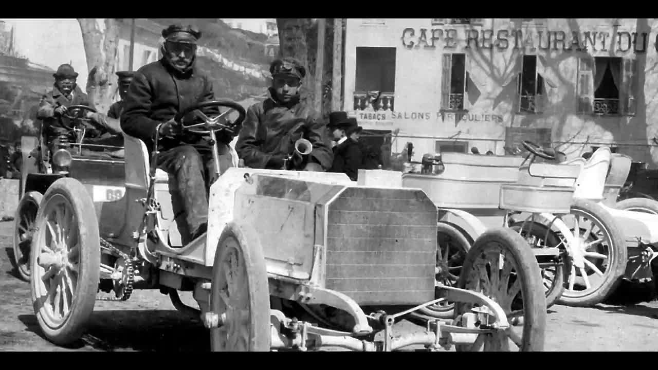 The Dark World of New Age Gurus