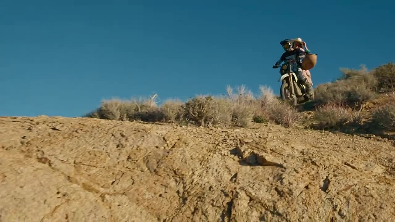 My Strange Addiction S07E05