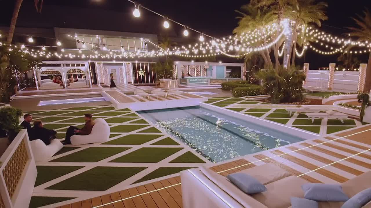 ⁣Love Island All Stars S03E19 1080p ITVX WEB-DL