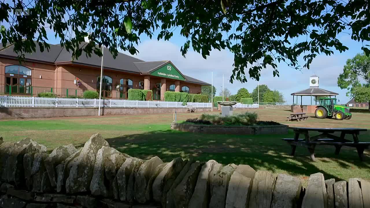 Bargain Hunt S73E14 720p WEB H264-JFF