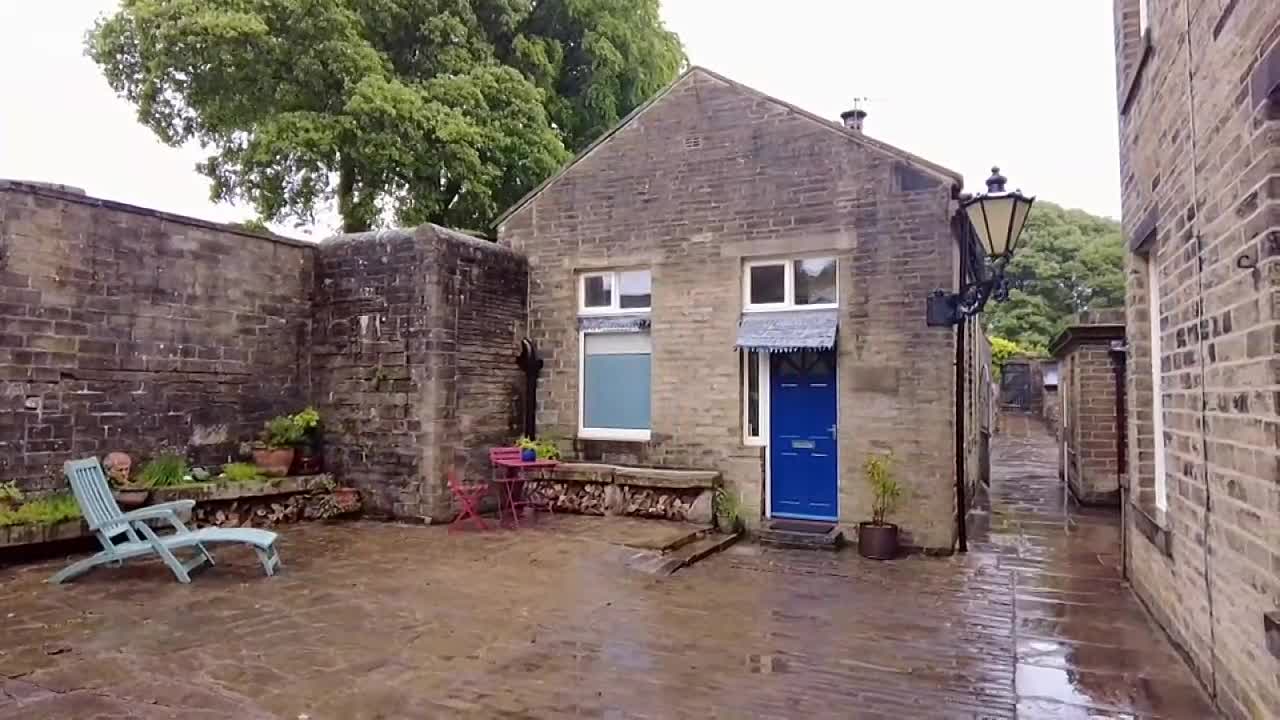 Escape to the Country S26E27 HDTV x264-NGP