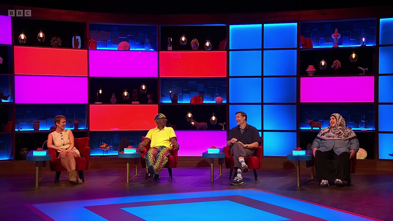 Richard Osmans House of Games S09E71 1080p WEB-DL AAC2 0 H 264-7VFr33104D